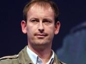 Réaction mort d’un reporter français Syrie