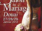 Salon mariage Douai Provin