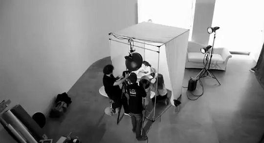 Le LOL Project s’invite à Montréal