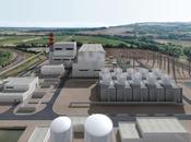 Iberdrola abandonne projet centrale Mayenne