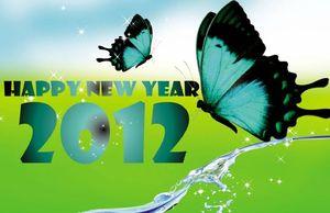 Happy-New-Year-2012
