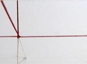 dessin chaise, chaise Marta bakowski