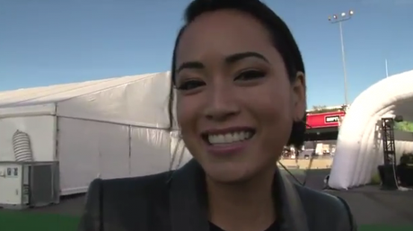 4qkm 600x336 LE 360 HI•TEK (S01E21) : CES 2012 Jour 3 (jeudi)