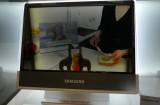 ces jdg day 300187 160x105 Le Samsung Transparent Smart Windows en vidéo