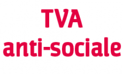 la-tva-sociale-une-mesure-contre-les-salaries-et-les-retrai.png