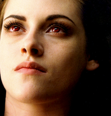 Portail 'Breaking Dawn' (avec countdown)