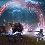 tera_gi03