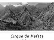 Technique photo panoramique