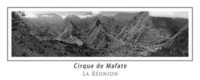 Technique : la photo panoramique