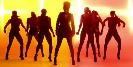 Mary J. Blige et Drake réunis pour la vidéo de « Mr Wrong »
