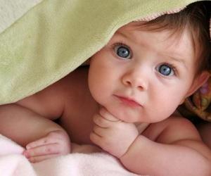 Baby planner, un coach pour organiser l'arrivée de bébé