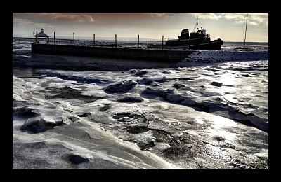 Images de Charlevoix