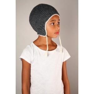 14-69-large 14-69-large