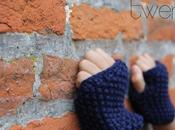 Enfants vente privée exceptionnelle