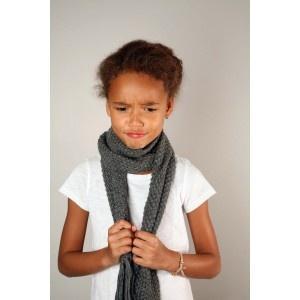 10-99-large 10-99-large