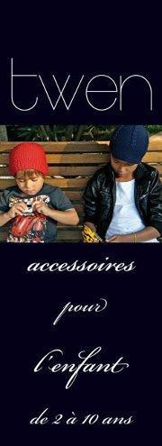 276888_141744312578209_6597472_n 276888_141744312578209_6597472_n