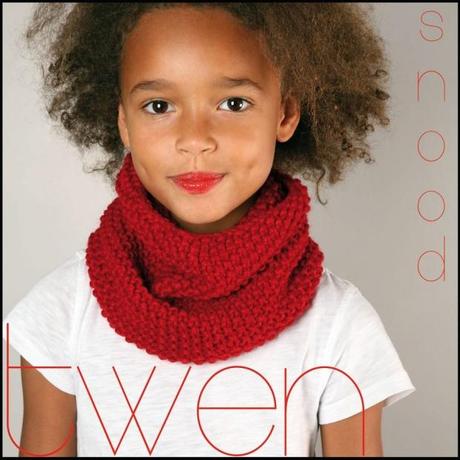 297070_171165639636076_141744312578209_356482_895250484_n 297070_171165639636076_141744312578209_356482_895250484_n