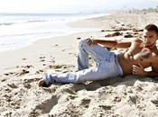 Faysal gérer entraînement déplacements professionnels