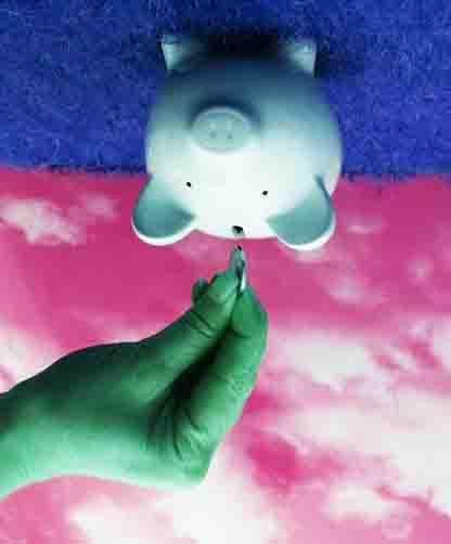 epargne-sarkozy-coup-dur-francais