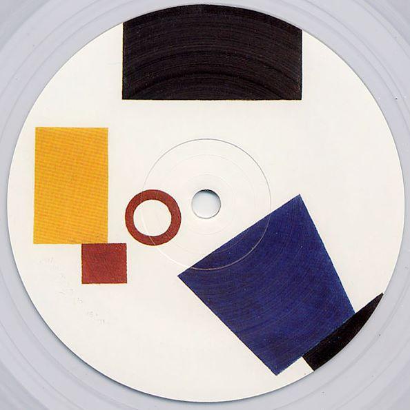 [Release] Linkwood – Secret Value