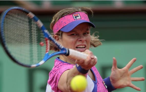 Pourquoi les sportifs tentent-ils un come-back ?