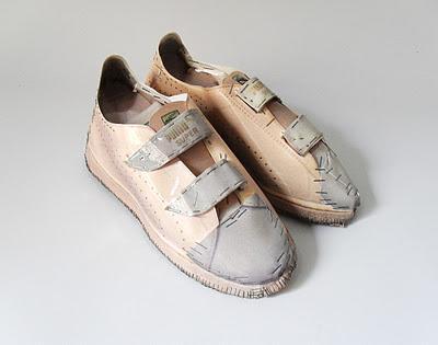 Cyril LE VAN // deux expositions à venir ! Cyril LE VAN // deux expositions à venir !