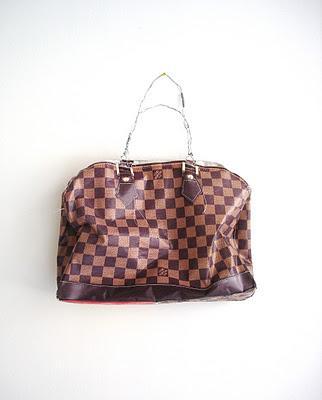 Cyril LE VAN // deux expositions à venir ! Cyril LE VAN // deux expositions à venir !