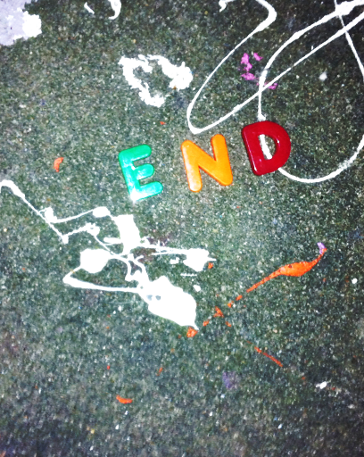 FIN.