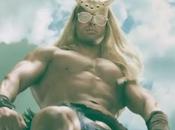 Vendre pizzas c’est épique