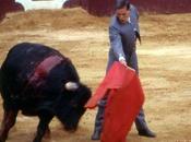 News padilla, fandiño, ruiz miguel, ales, vuelta, tve, maubourguet,