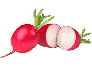 15 millions de français à la ramasse