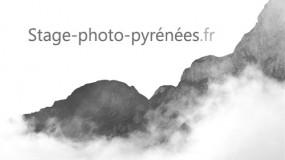 Logo stage photo pyrénées.fr  285x160 Concours photo nature : 1000 € de lots à gagner !