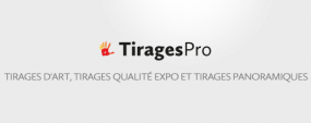 tirages pro 500x200 285x113 Concours photo nature : 1000 € de lots à gagner !