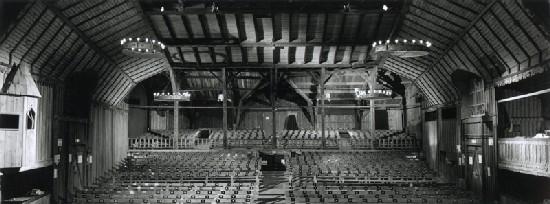 Arts vivants, Identité européenne : Editorial