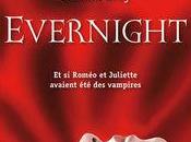 Evernight tome