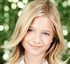 http://www.jaimehellokitty.com/images/ARTICLES13/jackieevancho.jpg