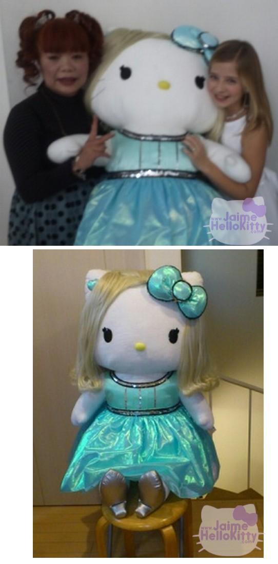 http://www.jaimehellokitty.com/images/ARTICLES13/jackieevanchohellokitty.jpg