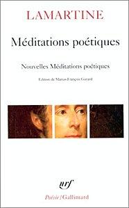 meditations-poetiques-lamartine.jpg