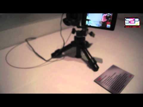 Image de prévisualisation YouTube