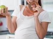 DIABÈTE: Privations alimentaires chez mère, diabète pour l’Enfant? Cell Death Differentiation
