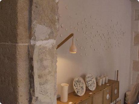 Le-Petit-Atelier-de-Paris-blog-hotel-20-PH-3 Le Petit Atelier de Paris