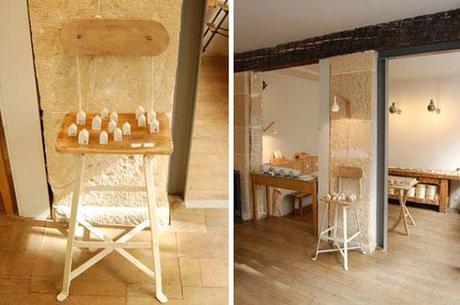 Le-Petit-Atelier-de-Paris-blog-hotel-20-PH-2 Le Petit Atelier de Paris