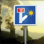 Photovoltaïque et indemnités de retard ou Comment enfoncer des portes ouvertes.