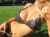 Rejet recours contre moratoire décembre 2010 passez Bikini solaire