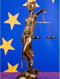 La forme du droit dans une Europe unifiée