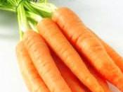 carottes pour politiciens