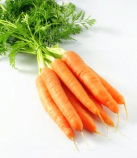Des carottes pour nos politiciens ?