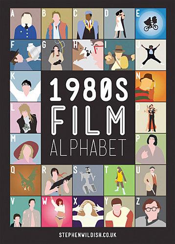 filmalphabet-1980s-full.jpg