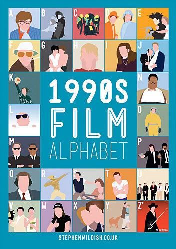 filmalphabet-1990s-full.jpg