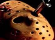 Aujourd'hui c'est Vendredi